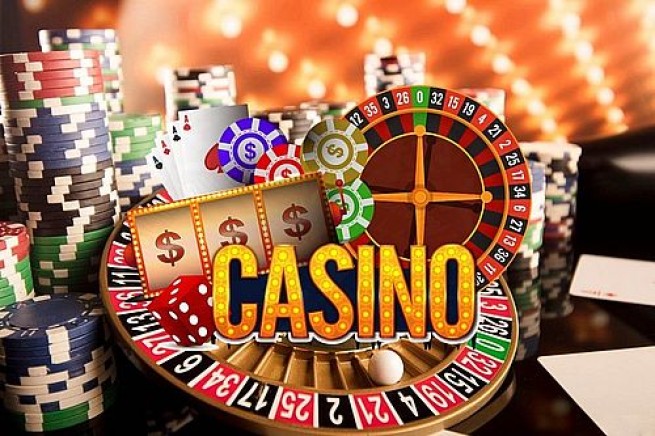 Experience the Thrills of PlayZax Casino