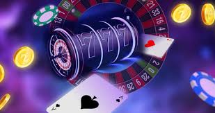 Experience the Thrills of PlayZax Casino