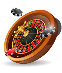 Explore the Exciting World of Casino VeryWell New Explore the Exciting World of Casino VeryWell New