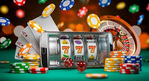 Explore the Exciting World of Casino VeryWell New Explore the Exciting World of Casino VeryWell New