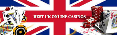 Coral Online Betting UK Your Guide to Safe and Exciting Wagering Coral Online Betting UK Your Guide to Safe and Exciting Wagering