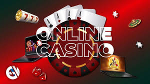 Coral Online Betting UK Your Guide to Safe and Exciting Wagering Coral Online Betting UK Your Guide to Safe and Exciting Wagering