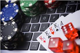 1111bet The Most Trusted Betting Platform