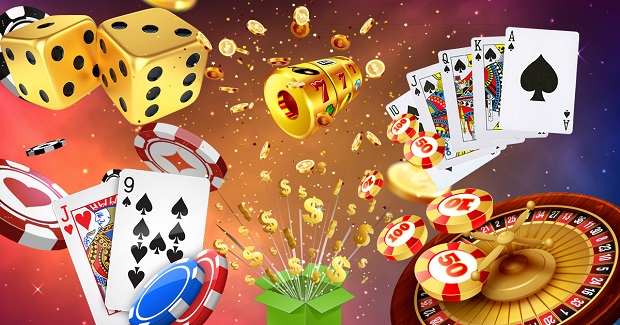1111bet The Most Trusted Betting Platform