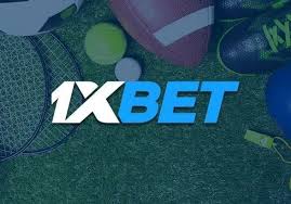 1xBet Vietnam Your Premier Online Betting Experience 1xBet Vietnam Your Premier Online Betting Experience