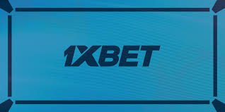 1xBet Vietnam Your Premier Online Betting Experience 1xBet Vietnam Your Premier Online Betting Experience