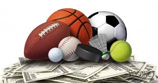 Nuevas Casas Apuestas Deportivas Innovación y Oportunidades