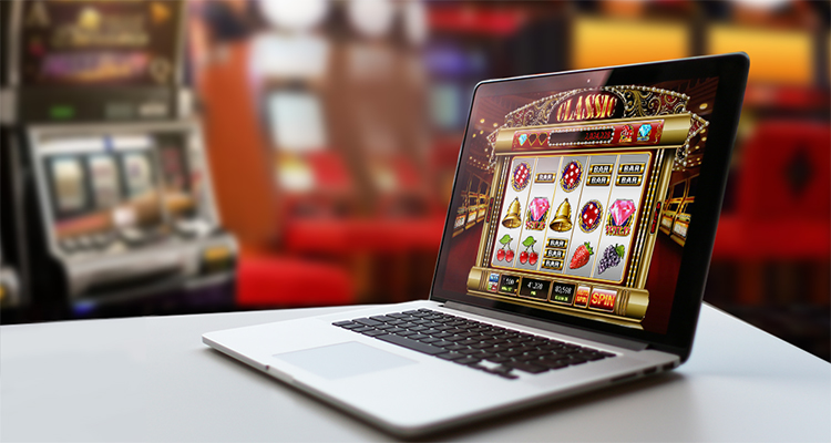 Online Casino Credit Card Payments in the UK Everything You Need to Know -180340702