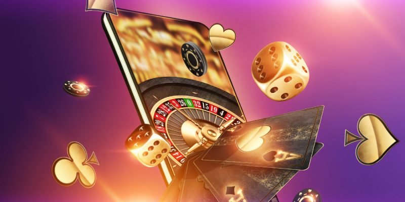 Online Casino Credit Card Payments in the UK Everything You Need to Know -180340702