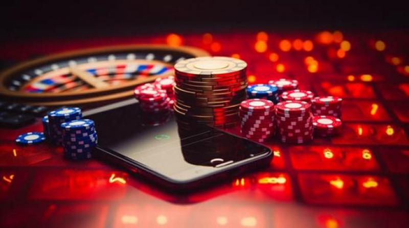 The Ultimate Guide to One Casino Registration Process