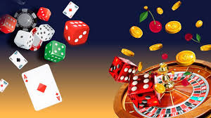 The Ultimate Guide to One Casino Registration Process