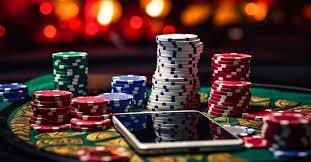 The Ultimate Guide to One Casino Registration Process
