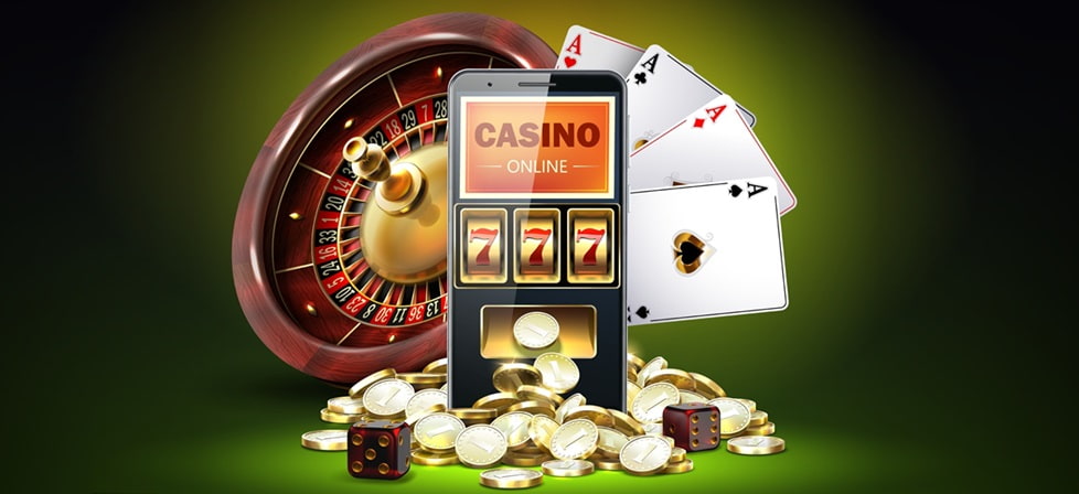 Alternativer til Casino uden Om Rufus