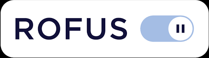 Alternativer til Casino uden Om Rufus