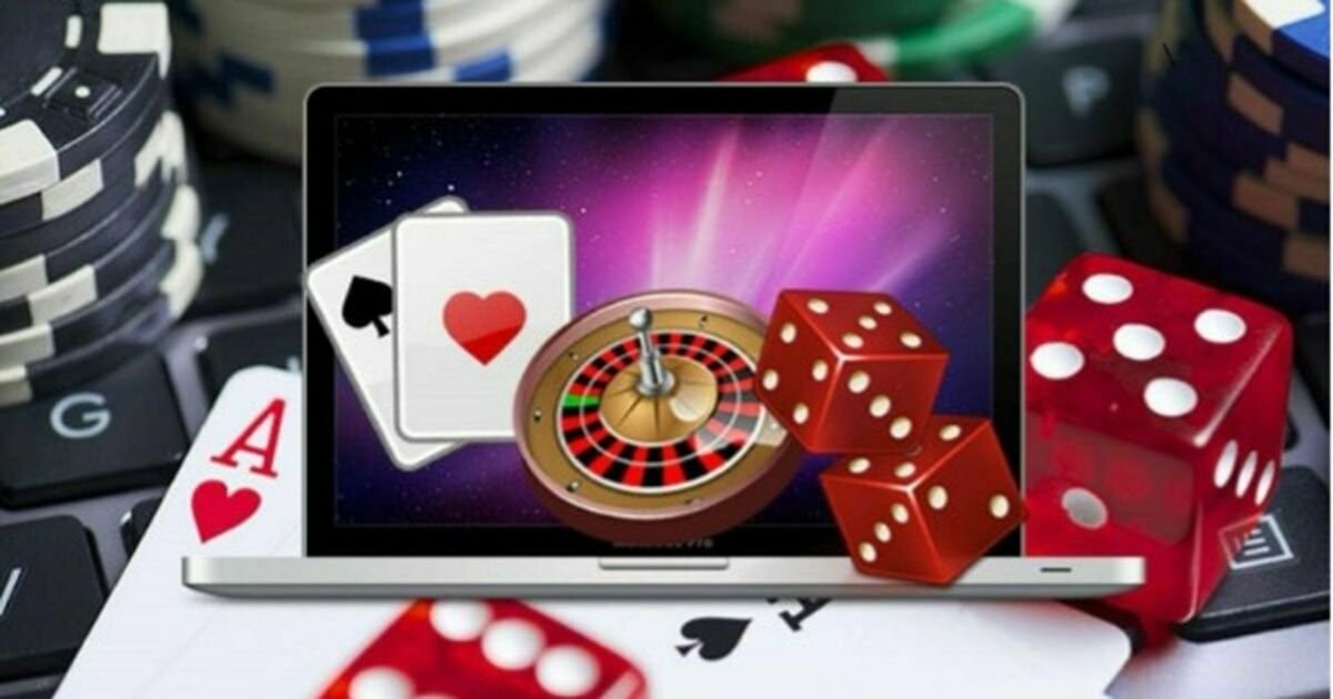 Descubre la emoción de Chumba Casino MX