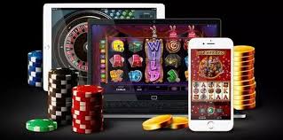 Discover the Thrills of Spinny Your Ultimate Online Casino Experience