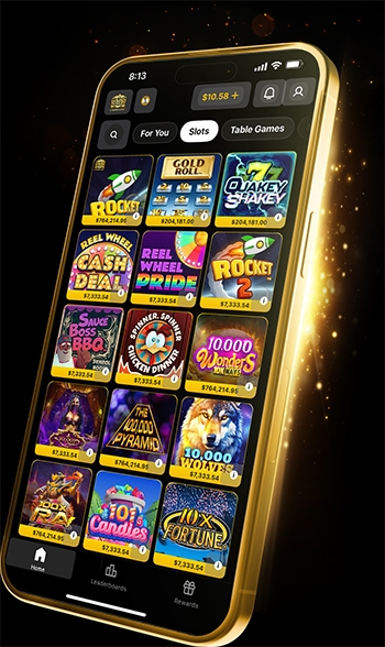 Experience the Thrill of Ice Casino Your Ultimate Guide to Online Gaming