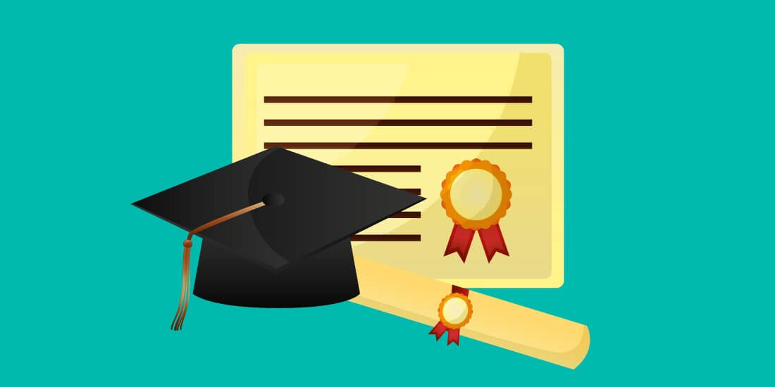 Купить диплом о высшем образовании как сделать правильный выбор