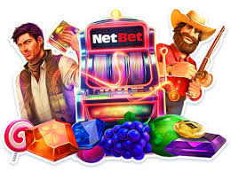 Stero Slots Sloturi Online Care Îți Pot Schimba Norocul Stero Slots Sloturi Online Care Îți Pot Schimba Norocul