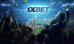 The Ultimate Guide to 1xBet Betting -1536766951 The Ultimate Guide to 1xBet Betting -1536766951