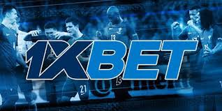 Ultimate Guide to 1xBet Betting Strategies, Tips, and Insights -1344398404