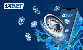 Ultimate Guide to 1xBet Betting Strategies, Tips, and Insights -1344398404