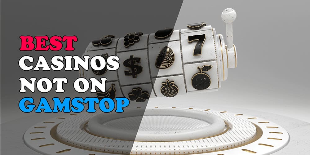 Understanding Non-GamStop Casinos A Comprehensive Guide 1055489346