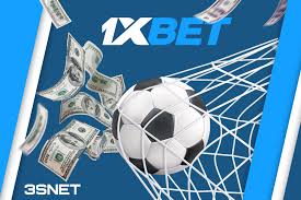 1xBet Korea Desktop Your Ultimate Betting Platform 199261455