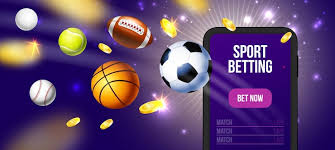 1xbet O Guia Completo para Apostas Online -611285841