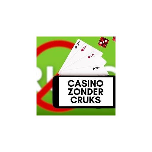 Casino zonder CRUKS Nederland Speel Veilig en Vrij -733315106