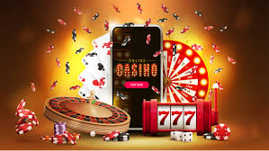 Experience the Thrill of CoinCasino Casino & Sportsbook 1850694721 Experience the Thrill of CoinCasino Casino & Sportsbook 1850694721