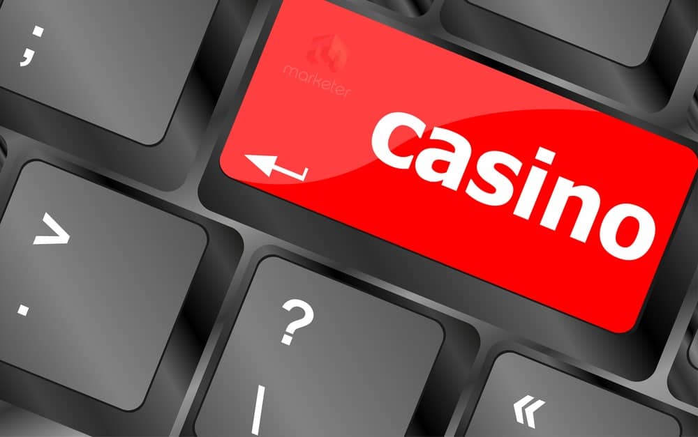 Experience the Thrill of Dexsport Online Casino UK 853215737