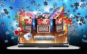 Experience the Thrill of Playing.io Casino & Sportsbook 1818410080