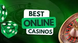 Jackpot City Casino Your Ultimate Gaming Destination 889226033 Jackpot City Casino Your Ultimate Gaming Destination 889226033