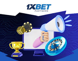 Onex Bet France Your Ultimate Betting Guide