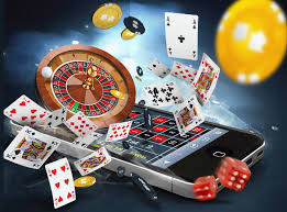 The Future of Online Transactions Dragon Money TG Bot