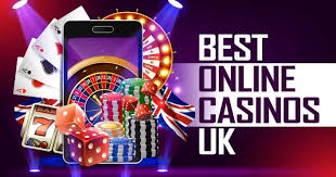 The Ultimate Experience Love Casino 2 & Sportsbook