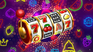 The Ultimate Guide to Reipas Casino Registration Process 1747192330