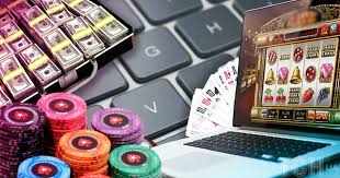 The Ultimate Guide to Reipas Casino Registration Process 1747192330