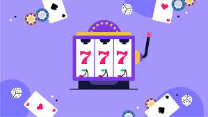 Casino Online Uden om Rufus En Guide til Sikker Spiloplevelse