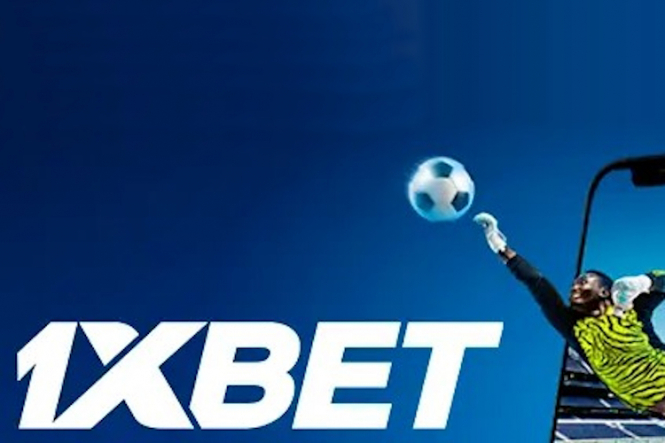 Download the 1xBet App A Complete Guide 909209269