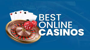 Experience the Thrill of Online Betting at 77bet 660929722