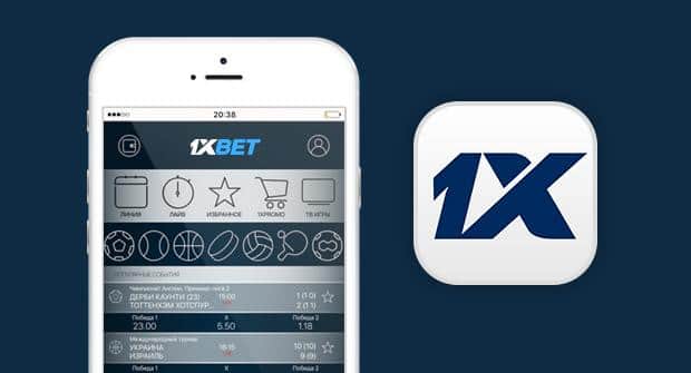 Explore 1xbet-cm Your Ultimate Gambling Destination Explore 1xbet-cm Your Ultimate Gambling Destination