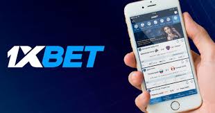Explore 1xbet-cm Your Ultimate Gambling Destination Explore 1xbet-cm Your Ultimate Gambling Destination