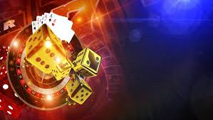 The Speed of Crypto Casino Withdrawals What You Need to Know 1498366191