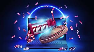 Understanding Jackpotter The Ultimate Online Casino Experience