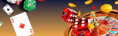 Understanding Jackpotter The Ultimate Online Casino Experience