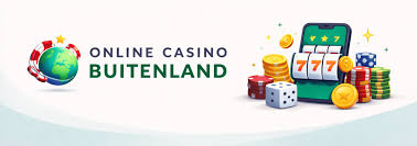 Waarom kiezen voor een casino zonder CRUKS - Ontdek de voordelen