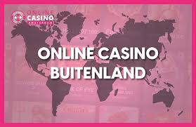 Waarom kiezen voor een casino zonder CRUKS - Ontdek de voordelen