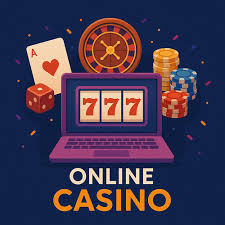 Wolf Winner Casino Experience the Thrill of Online Gaming 364019675